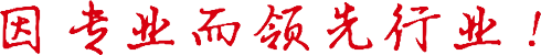 因专业而领先行业,中山888集团电子游戏灯饰